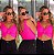 Cropped Tamila Vieira - Imagem 4
