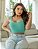 Cropped tricot - Vanessinha - Imagem 3