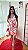 Vestido Taninha - Imagem 14