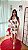 Vestido Taninha - Imagem 10