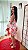 Vestido Taninha - Imagem 15