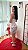 Vestido Taninha - Imagem 5