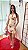 Vestido Taninha - Imagem 11