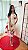 Vestido Taninha - Imagem 16