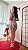 Vestido Taninha - Imagem 9