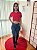 Cropped Camisetinha - Imagem 1