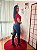 Cropped Camisetinha - Imagem 3