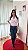 Cropped Eleranay - Imagem 1