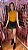 Tricot Garrafinha - Imagem 1