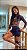 Top Cropped Estilo - Imagem 1