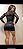 Top Cropped Estilo - Imagem 4