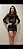 Top Cropped Estilo - Imagem 2
