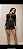 Top Cropped Estilo - Imagem 3