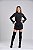 Short Saia  Valentina - Imagem 1