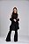 Conjunto Tricot “Helena” - Imagem 3