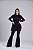 Conjunto Tricot “Helena” - Imagem 1