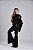 Conjunto Tricot “Helena” - Imagem 5