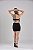 Vestido Karol – O Pretinho Nada Básico que Causa! - Imagem 4