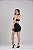 Vestido Karol – O Pretinho Nada Básico que Causa! - Imagem 2