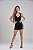 Vestido Karol – O Pretinho Nada Básico que Causa! - Imagem 1