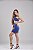 Vestido Mel – Pra Brilhar Sem Moderação! - Imagem 7