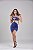 Vestido Mel – Pra Brilhar Sem Moderação! - Imagem 6