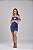Vestido Mel – Pra Brilhar Sem Moderação! - Imagem 5