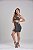 Vestido Mel – Pra Brilhar Sem Moderação! - Imagem 3