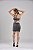 Vestido Mel – Pra Brilhar Sem Moderação! - Imagem 4