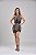 Vestido Ayla – Ousadia em Tela Fina - Imagem 1