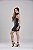 Vestido Ludmilla - Imagem 3