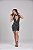 Vestido Ludmilla - Imagem 2