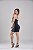 Vestido Ludmilla - Imagem 5