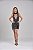 Vestido Ludmilla - Imagem 1