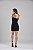 Vestido Lorena – Um Pretinho NADA Básico para Abusar Sem Medo - Imagem 4