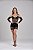 Vestido Lorena – Um Pretinho NADA Básico para Abusar Sem Medo - Imagem 5