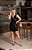 Vestido Bia - Imagem 1