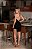 Vestido Lia - Imagem 3