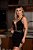 Vestido Lia - Imagem 1