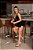 Vestido Lia - Imagem 2