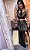 Conjunto Rapha - Imagem 1