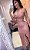 Conjunto Rapha - Imagem 2