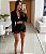 Conjunto Larrisa - Imagem 1