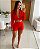 Conjunto Larrisa - Imagem 2