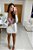 Conjunto Vanessa - Imagem 2