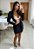 Conjunto Vanessa - Imagem 1