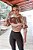 Cropped Valentina - Imagem 1