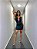 Vestido Kylie - Imagem 4