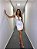 Vestido Kylie - Imagem 6