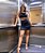 Conjunto Kylie - Imagem 4